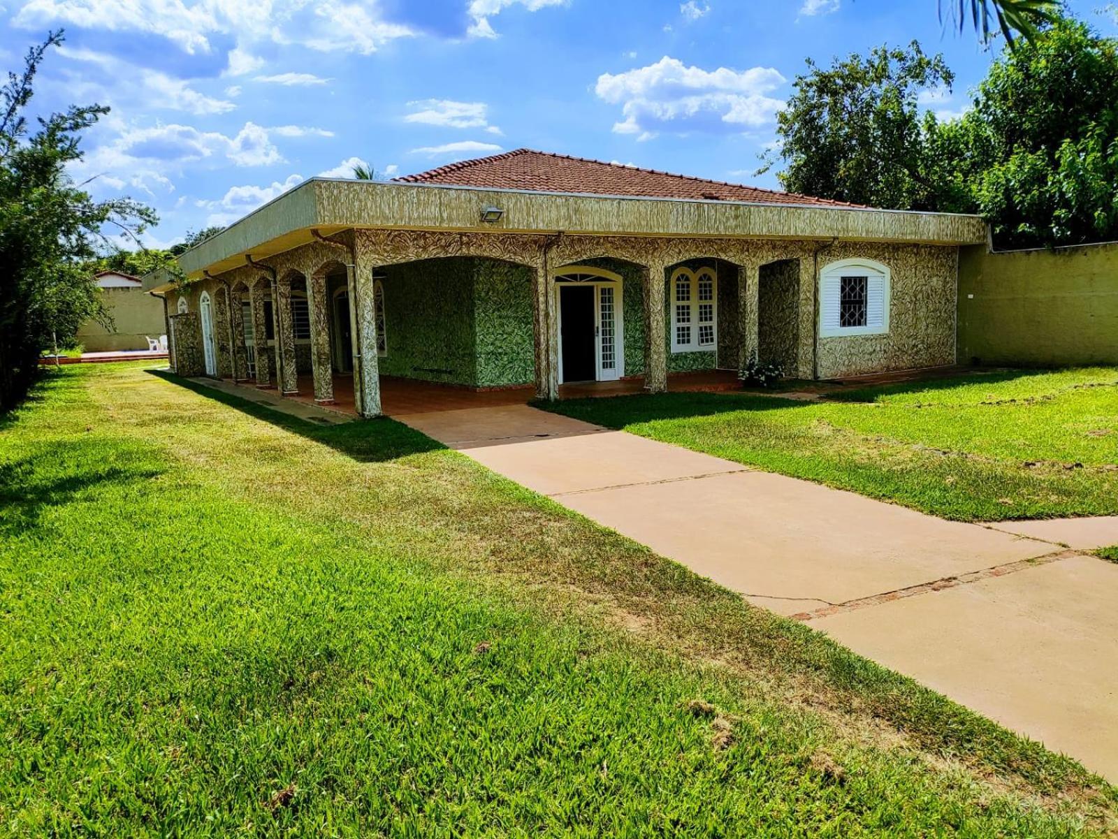 Вилла Casa Com Piscina - Canto Do Sabia Бротас Экстерьер фото